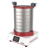 AF150震荡筛分机