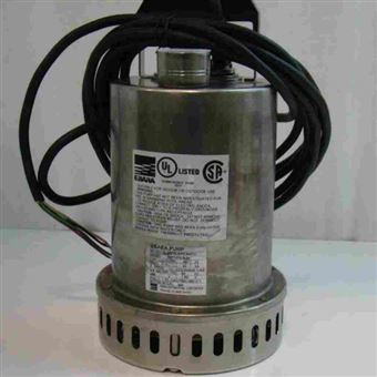 现货直发日本荏原卧式多级泵中村品质保障