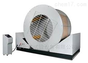 皮箱行李箱综合耐久性能寿命试验设备