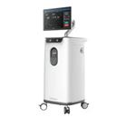 微創冷凍消融設備EPAQ-CRYO-1A