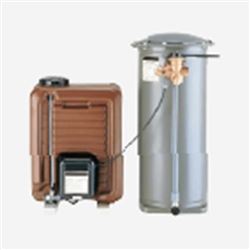 TERAL泰拉  除铁消毒器 PJ-22E/PJ-22F