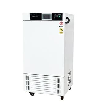 LY3Q-80L-HS恒溫恒濕三氣培養箱