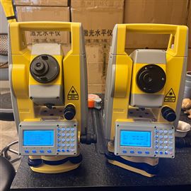 南方south N6英文全站儀NTS-362R10U