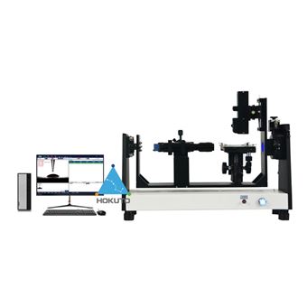 CA500国产接触角测量仪厂家 自动水滴角测试仪