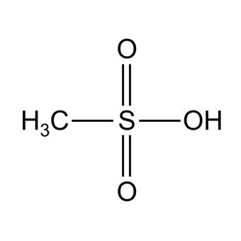 080388 甲磺酸 500ml 赛默飞 配件耗材