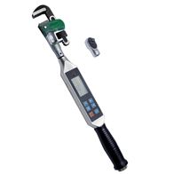 SGSX汽車(chē)輪胎螺絲用多大的數(shù)顯扭力扳手