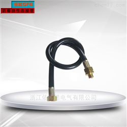 FNG型号：FNG名称：防水防尘防腐挠性连接管穿线管三防绕行橡胶软管