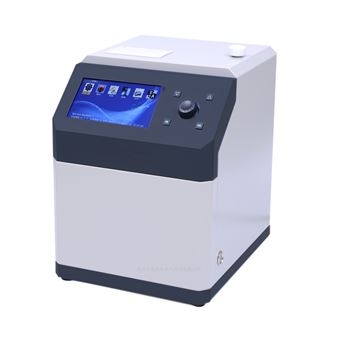 HDNQ-1003全自動凝點傾點測試儀