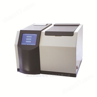 YHD401全自动油介损及电阻率测试仪
