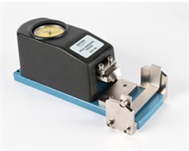 STD185 鞋底剥离强度试验仪