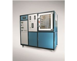 HTE-903 HTE-703臭氧老化试验箱