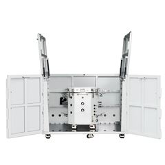 ARC Titans大型电池绝热量热仪