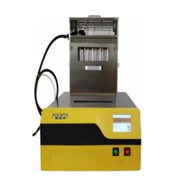 德雷特远红外消化炉FID20-450