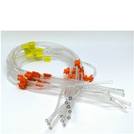 赛默飞进样泵管1320050