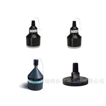 SC-14PT煤仓间多点超声波料位计SC-14PT-050