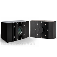 LINPix高通量單光子計數(shù)探測器