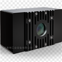 LINCam超高灵敏度单光子计数时间分辨相机