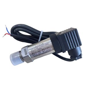 FST800 213G3411-3000B擴散硅壓力變送器4-20mA耐高溫小巧型傳感器