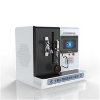 CW-Z447牙科潔刮治器強度試驗儀