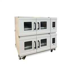 CHDJ-180-1C疊加式培養搖床 控溫精度高紫外滅菌