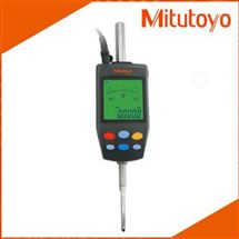 543-563DC 日本进口MITUTOYO三丰数显千分表