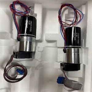 Z-20150-D德國GIMATIC吉瑪泰克氣動線性執行器