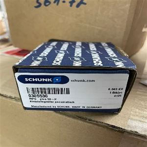 OFX30-15德國GIMATIC吉瑪泰克垂直夾持器