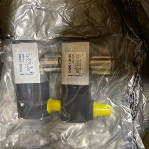 ZE0630P德國GIMATIC吉瑪泰克迷你滑軌