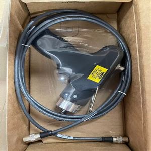 ZL1650德國GIMATIC吉瑪泰克氣動滑塊