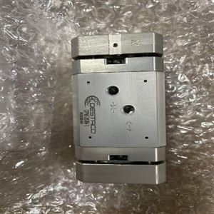 ZJ-3235德國GIMATIC吉瑪泰克雙沖程滑塊