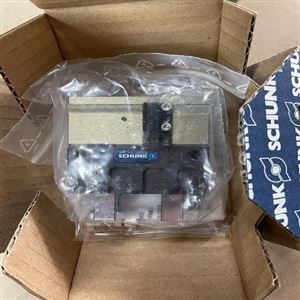 OFS30-90德國GIMATIC吉瑪泰克單指角氣動夾持器