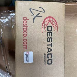 ZG-25-NC德國GIMATIC吉瑪泰克線性滑軌