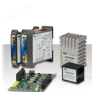 LAM Technologies DDS1 驱动器