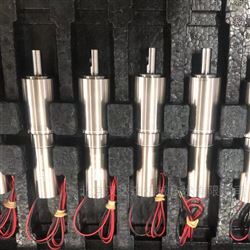 maxon微型電機(jī) 緊湊型驅(qū)動(dòng)器工業(yè)機(jī)器人應(yīng)用