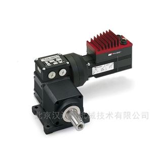 Mini Motor 无刷电机 MCDBS
