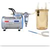 R300PES废液抽吸器/真空吸液系统