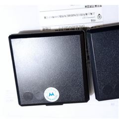 Hellma實驗室設(shè)備比色皿探針介紹