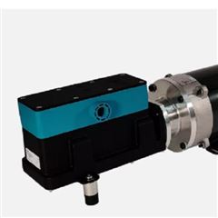 德国KNF隔膜液体泵N816.3KT.18