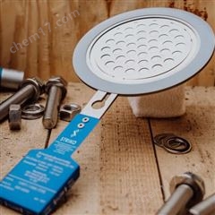 德國(guó)STRIKO石墨爆破片G2和LPG2系列