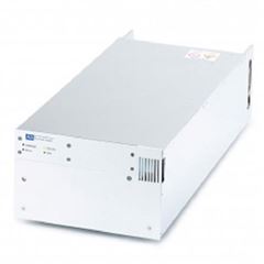 德国ADL双极脉冲发生器电源GXB 50