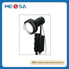 SERIC佐理克全波长辐射形状地球太阳能照明