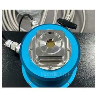4K超低震動(dòng)變溫系統(tǒng)液氦極低溫液氦杜瓦