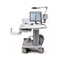 光电脑电图仪EEG-1200C