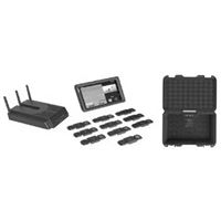 頤康鑫悅動態心電記錄儀BW-ECG-01