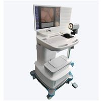 同人超聲骨密度儀UBMD-9000A