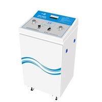 佐盈森短波治療儀NK-P-B