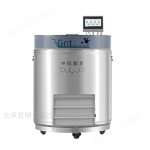 YDD-1800-635R氣相罐
