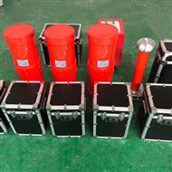 MEXB電纜交流耐壓試驗(yàn)裝置