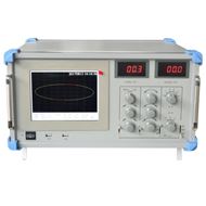 MEJF-2004 局部放電測試儀