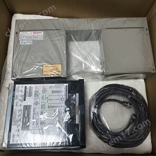 LDM-304HLDM-210C日本进口TAKIKAWA泷川激光外径测量仪